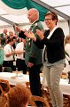 Montag 033